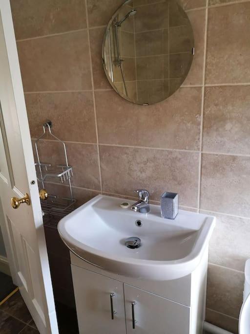 Dol Bach - Your Homely Welsh Cottage In The Heart Of Snowdonia Blaenau Ffestiniog Exteriör bild